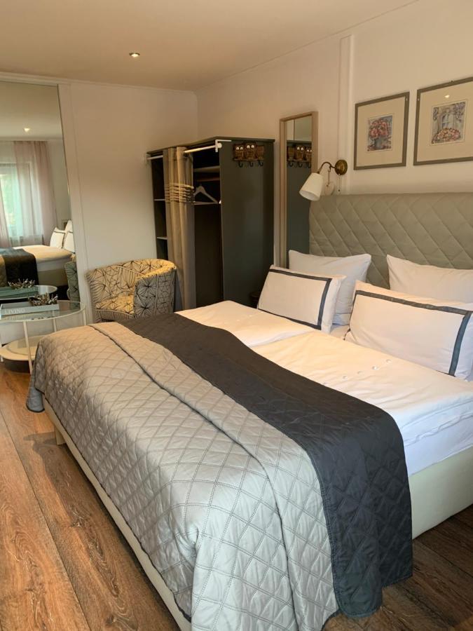 Appartement Haus Sonnenschein à Mespelbrunn Chambre photo