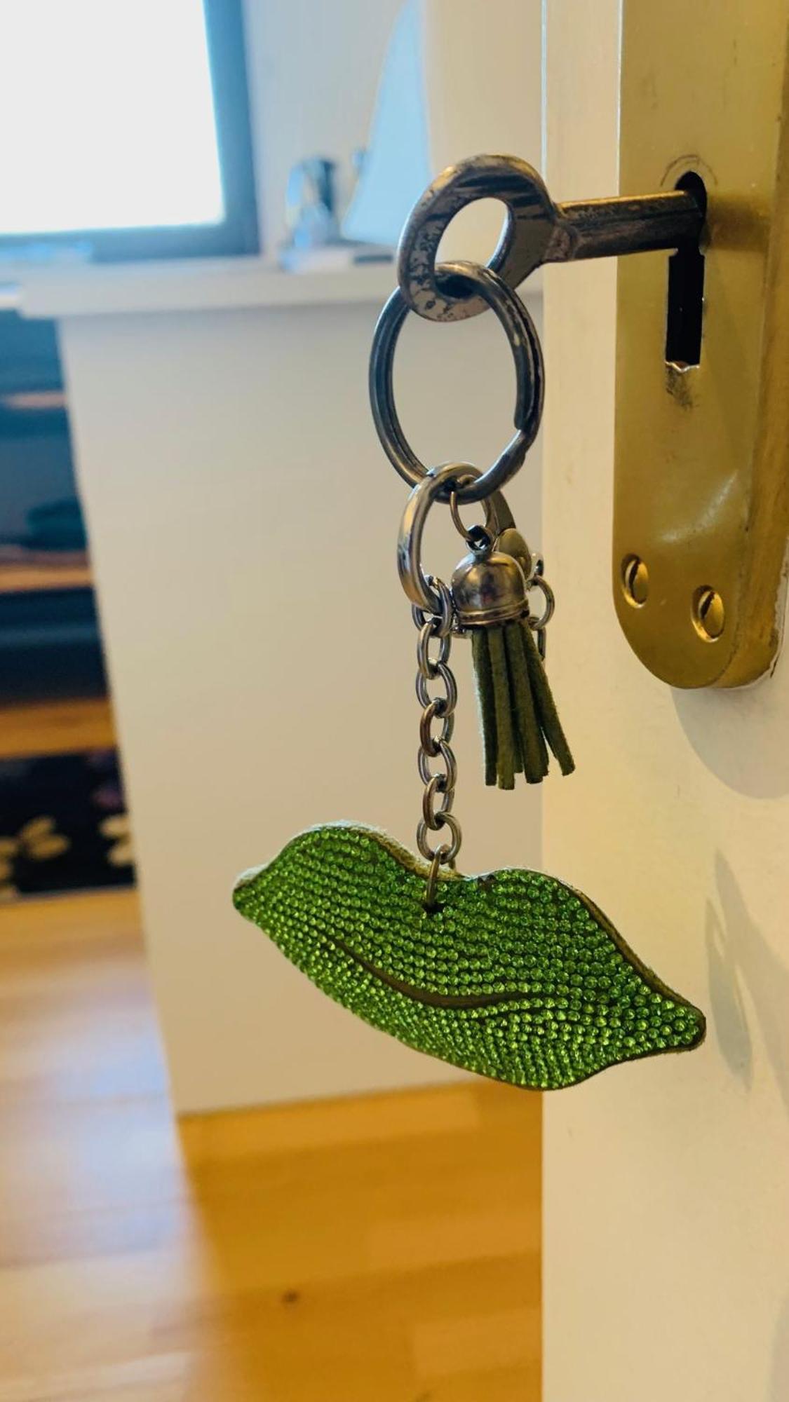 Appartement Haus Sonnenschein à Mespelbrunn Chambre photo