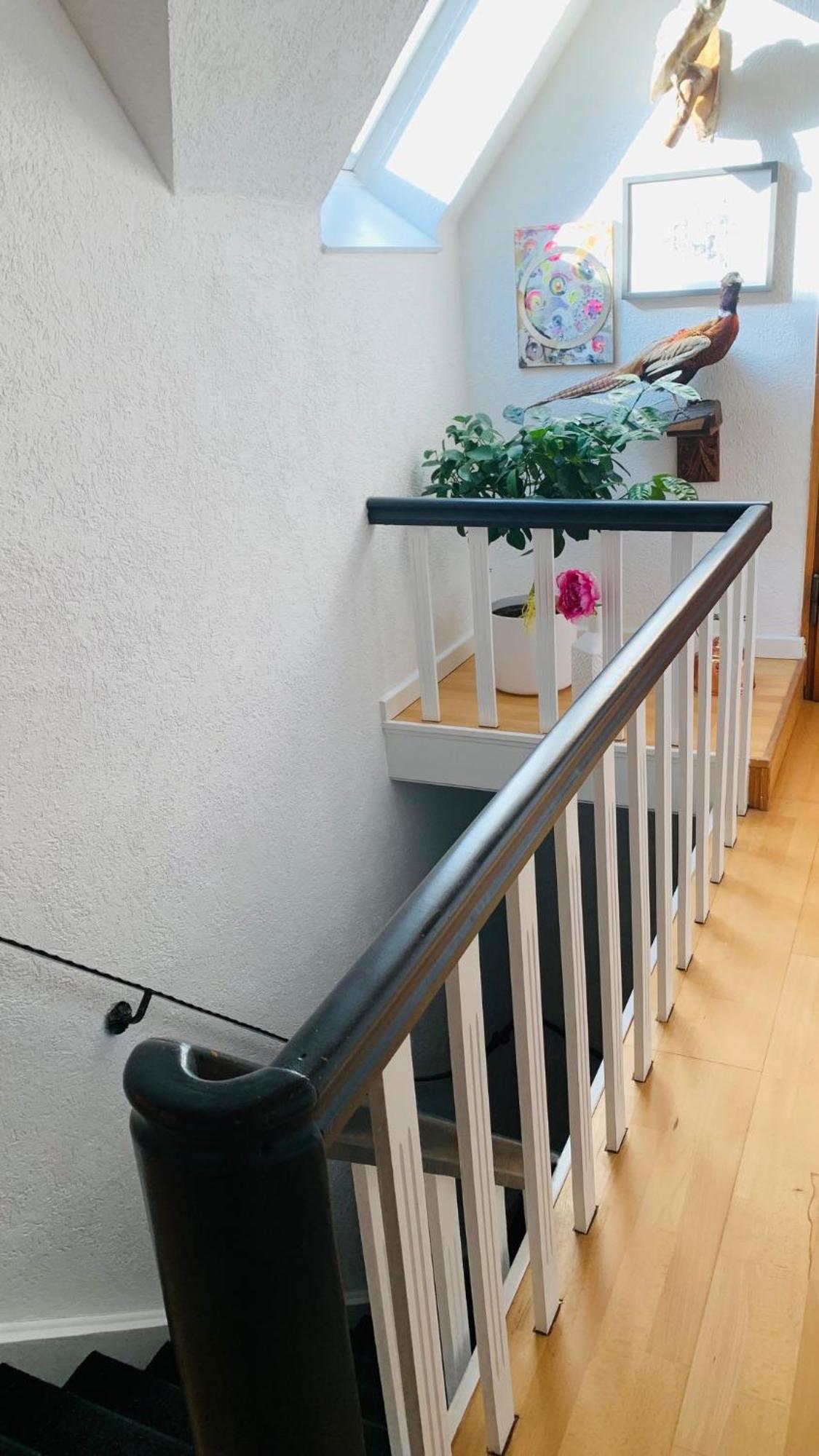 Appartement Haus Sonnenschein à Mespelbrunn Chambre photo