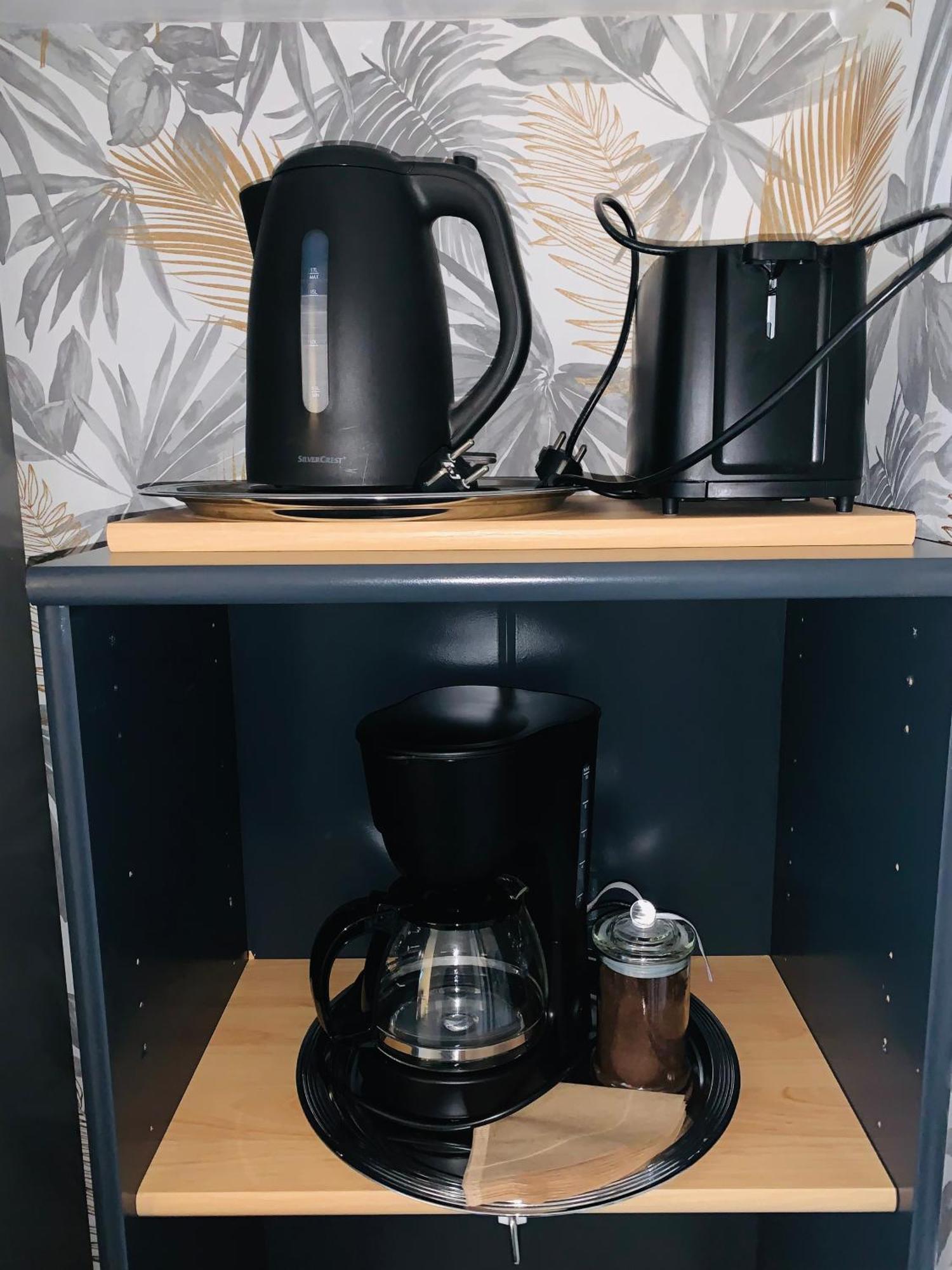 Appartement Haus Sonnenschein à Mespelbrunn Chambre photo