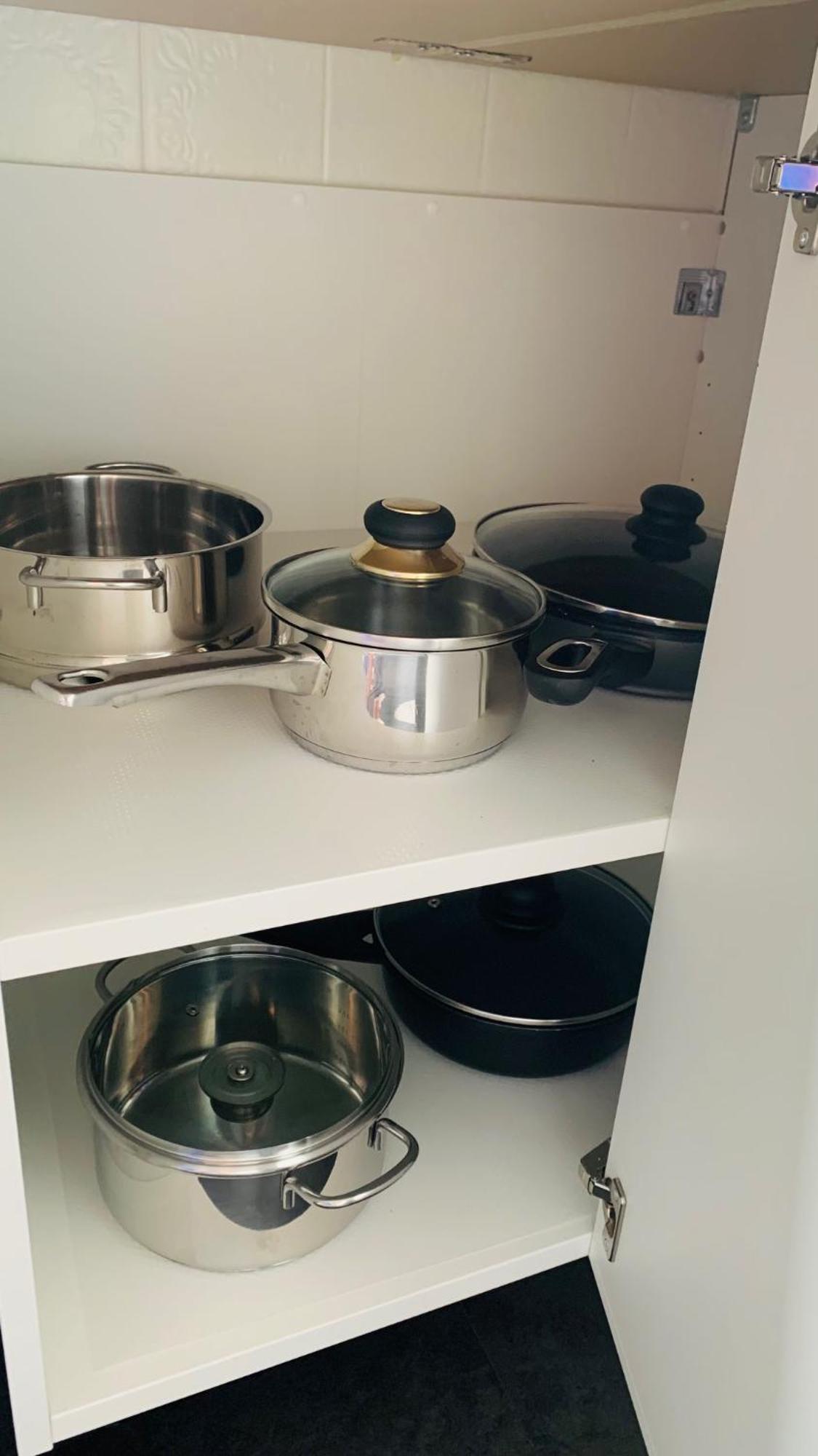 Appartement Haus Sonnenschein à Mespelbrunn Chambre photo
